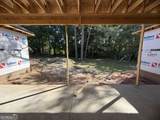 5710 Heritage Court - Photo 6
