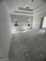 5710 Heritage Court - Photo 7