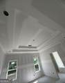 5710 Heritage Court - Photo 8