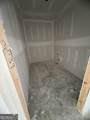 5710 Heritage Court - Photo 9