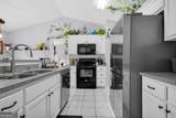 111 Sugar Maple Way - Photo 11