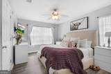 111 Sugar Maple Way - Photo 13