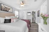 111 Sugar Maple Way - Photo 14