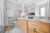 111 Sugar Maple Way - Photo 17