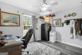 111 Sugar Maple Way - Photo 19