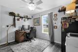 111 Sugar Maple Way - Photo 20