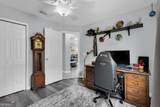 111 Sugar Maple Way - Photo 21