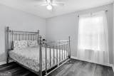 111 Sugar Maple Way - Photo 22