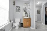 111 Sugar Maple Way - Photo 24