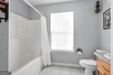 111 Sugar Maple Way - Photo 25