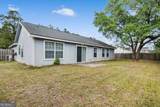 111 Sugar Maple Way - Photo 27