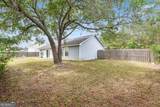 111 Sugar Maple Way - Photo 29