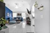 111 Sugar Maple Way - Photo 4