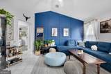 111 Sugar Maple Way - Photo 5