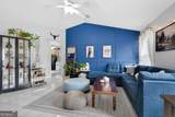 111 Sugar Maple Way - Photo 7