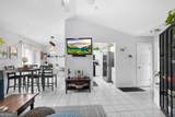 111 Sugar Maple Way - Photo 8