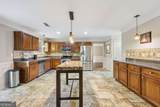 1943 Tulip Petal Road - Photo 11