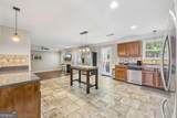 1943 Tulip Petal Road - Photo 12