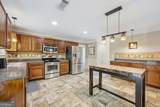 1943 Tulip Petal Road - Photo 13