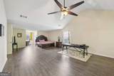 1943 Tulip Petal Road - Photo 18