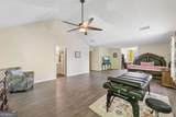 1943 Tulip Petal Road - Photo 19