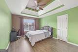 1943 Tulip Petal Road - Photo 24