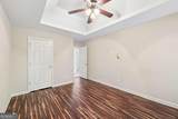 1943 Tulip Petal Road - Photo 25