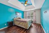 1943 Tulip Petal Road - Photo 26