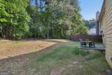 1943 Tulip Petal Road - Photo 29
