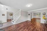 1943 Tulip Petal Road - Photo 4