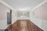 1943 Tulip Petal Road - Photo 8