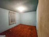 11670 Ga Highway 18 - Photo 10