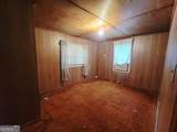 11670 Ga Highway 18 - Photo 11