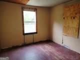 11670 Ga Highway 18 - Photo 12