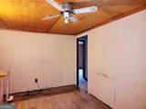 11670 Ga Highway 18 - Photo 13
