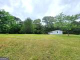 11670 Ga Highway 18 - Photo 2