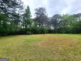 11670 Ga Highway 18 - Photo 4