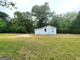 11670 Ga Highway 18 - Photo 5