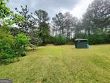 11670 Ga Highway 18 - Photo 6