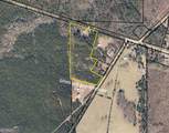 11670 Ga Highway 18 - Photo 7