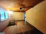 11670 Ga Highway 18 - Photo 8