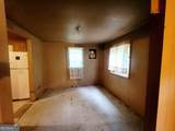 11670 Ga Highway 18 - Photo 9