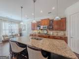 540 Warm Springs Court - Photo 10