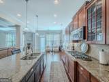 540 Warm Springs Court - Photo 11