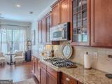 540 Warm Springs Court - Photo 12
