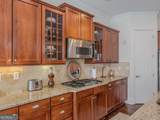540 Warm Springs Court - Photo 13