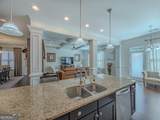 540 Warm Springs Court - Photo 14