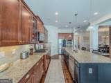 540 Warm Springs Court - Photo 15