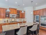 540 Warm Springs Court - Photo 16