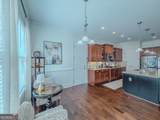 540 Warm Springs Court - Photo 17